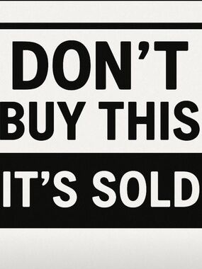 Adidas Kids Sneakers with Pink and Black Leopard Print Superstar 360 Size 7 K